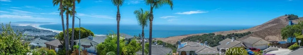 1174 Longview Avenue, Pismo Beach, CA 93449 - Photo 5 of 55, Pismo Beach, CA