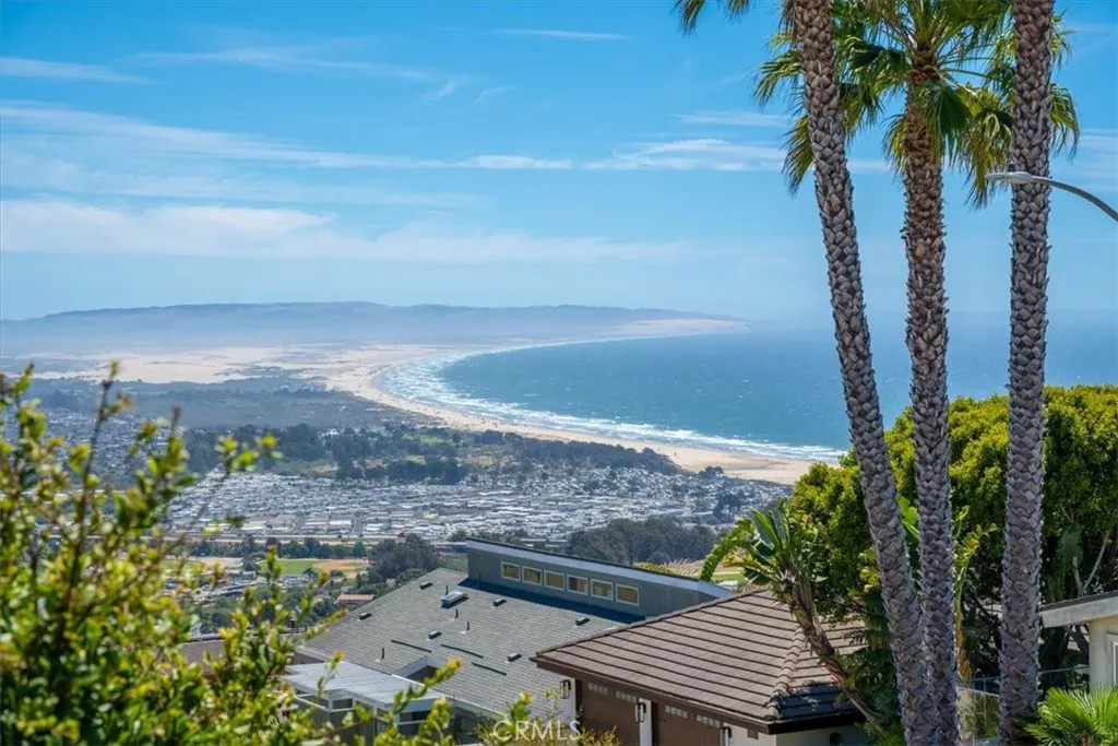 1174 Longview Avenue, Pismo Beach, CA 93449 - Photo 3 of 55, Pismo Beach, CA