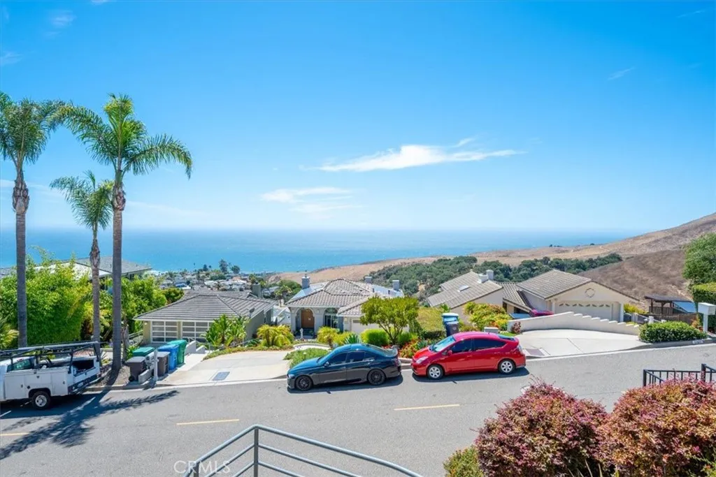 1174 Longview Avenue, Pismo Beach, CA 93449 - Photo 4 of 55, Pismo Beach, CA
