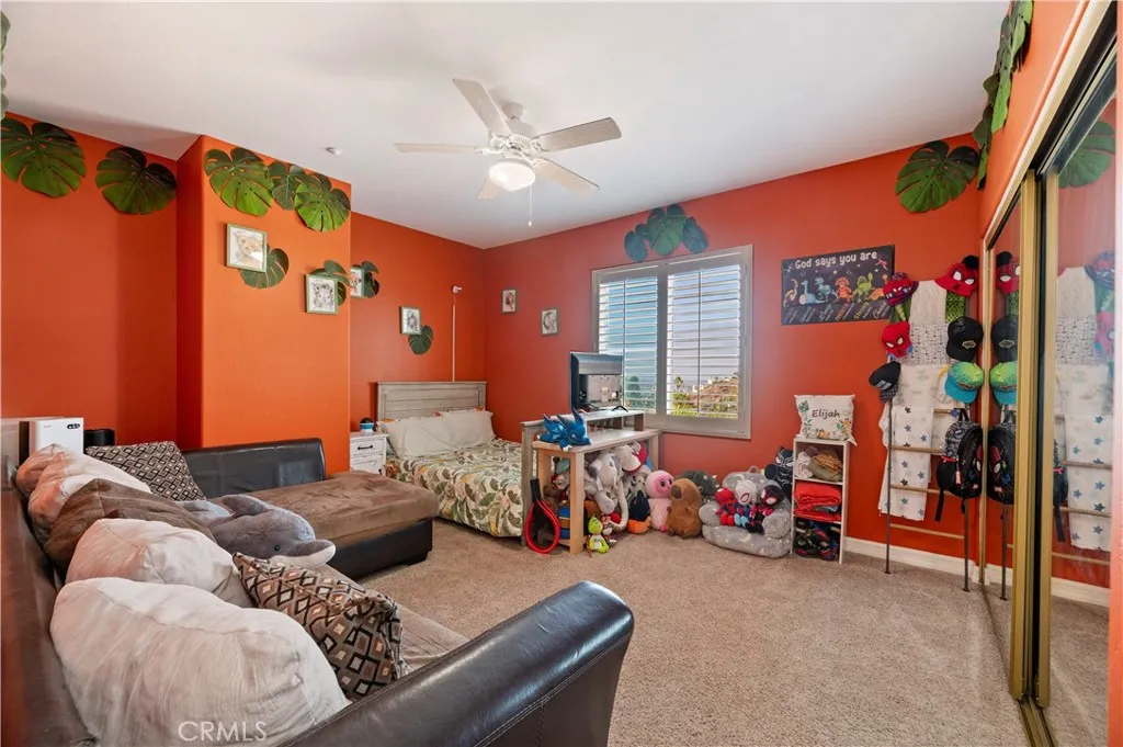 https://cdn.realtyfeed.com/cdn/127/306511466/0ac5d4f913cb85e863773ded7d157e8a.webp