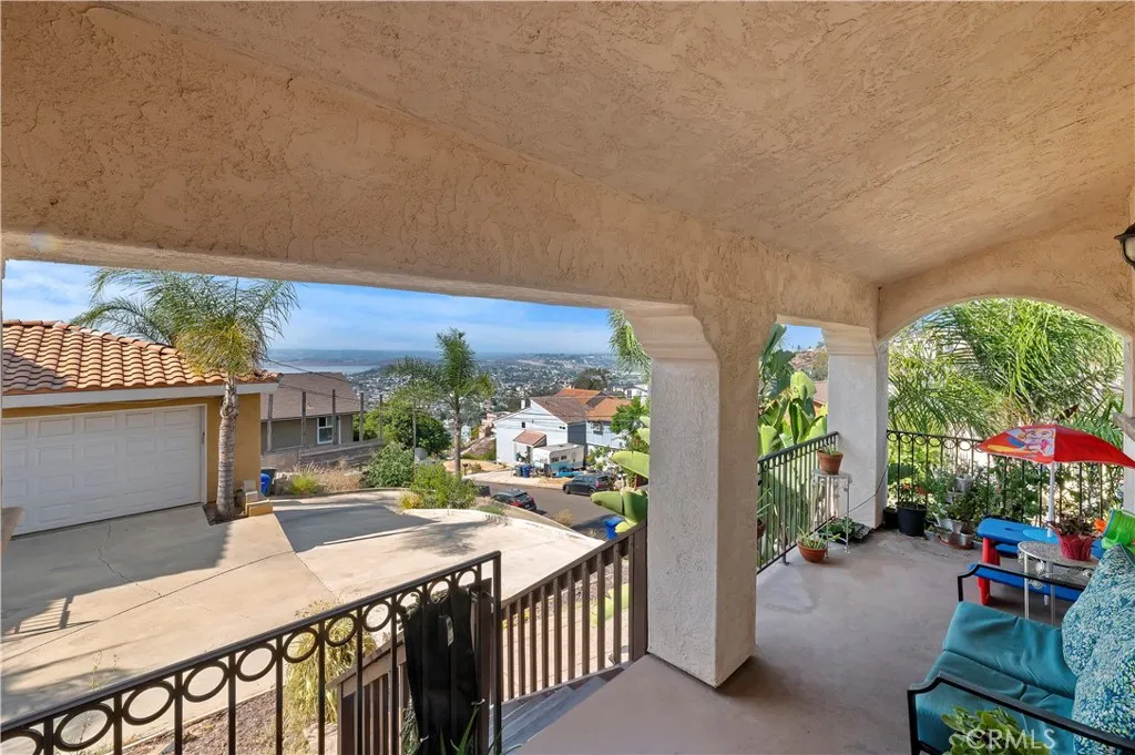 https://cdn.realtyfeed.com/cdn/127/306511466/1195ba867be000a57ae14c56b21b5605.webp