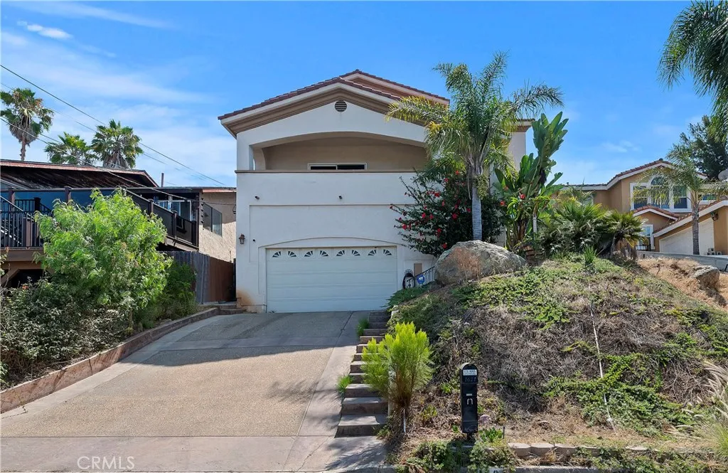 https://cdn.realtyfeed.com/cdn/127/306511466/2a69fe16e0446f5e93399557bb51a091.webp