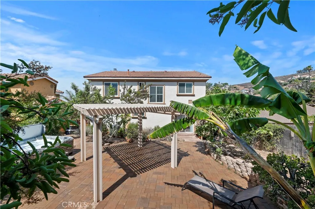 https://cdn.realtyfeed.com/cdn/127/306511466/46c8906e3feb893e45049aceb82e5452.webp