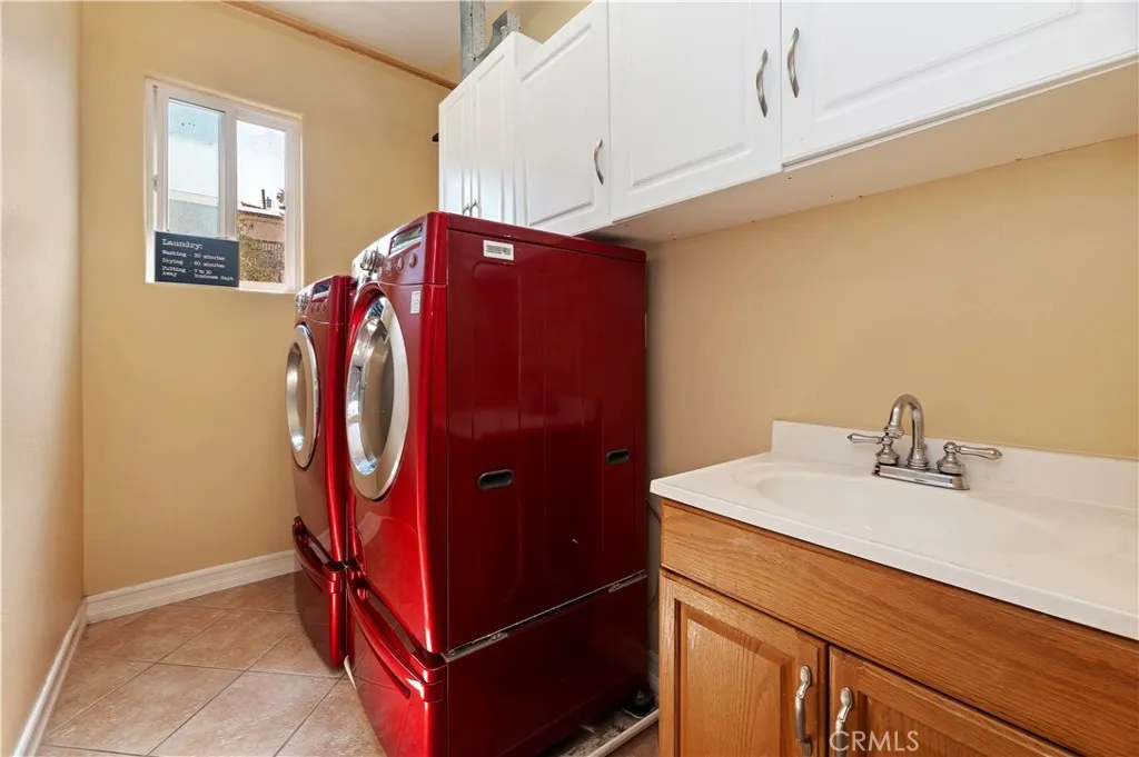 https://cdn.realtyfeed.com/cdn/127/306511466/59ab47b9dc086ce1f4560b1aeedf6dc6.webp