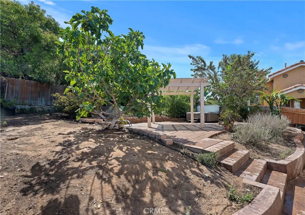 https://cdn.realtyfeed.com/cdn/127/306511466/6d9d8ca5e494849607c98a8cc34e884c.webp