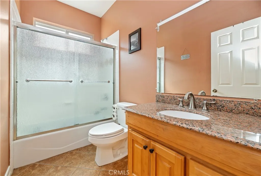 https://cdn.realtyfeed.com/cdn/127/306511466/6e5c5b7231e8e7db08fe275cc1c9f64d.webp