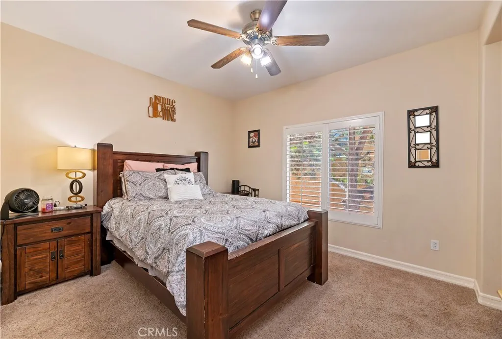 https://cdn.realtyfeed.com/cdn/127/306511466/8561f80ab03477a58ad2b89d2c4c5e23.webp