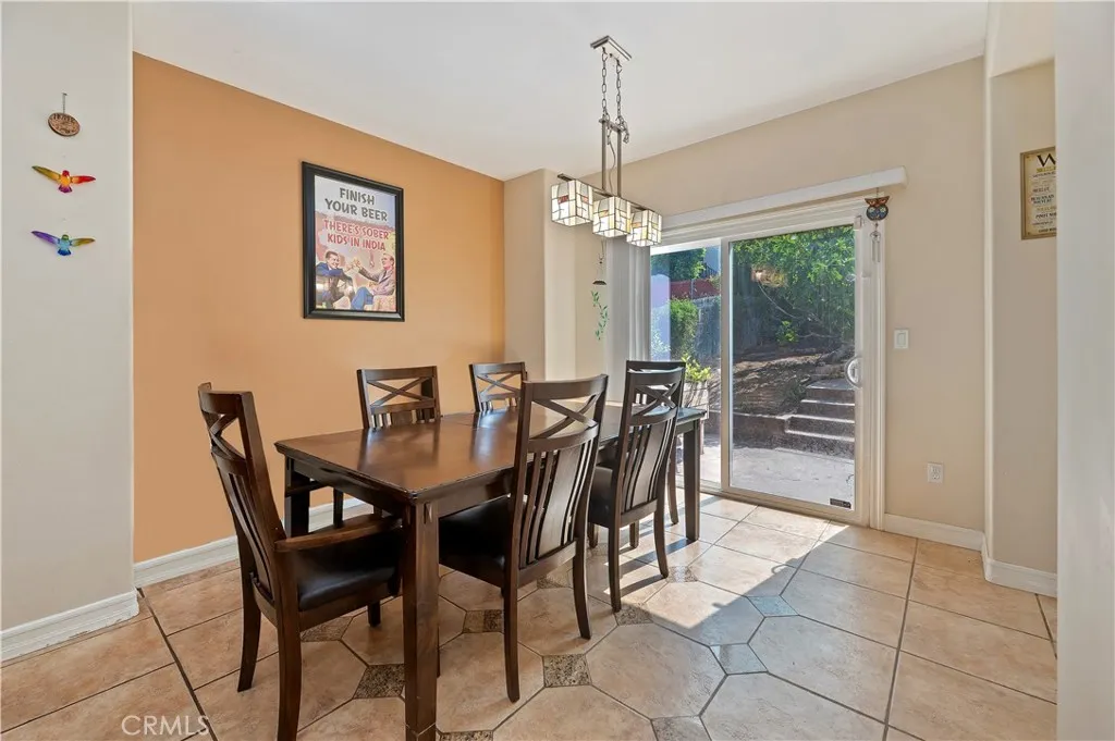 https://cdn.realtyfeed.com/cdn/127/306511466/b0a74b497df73e013f9c69b71c94f2ed.webp