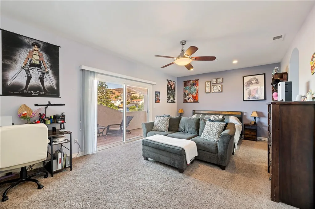 https://cdn.realtyfeed.com/cdn/127/306511466/d424b2a44b0891180b83e8b0da8c98be.webp