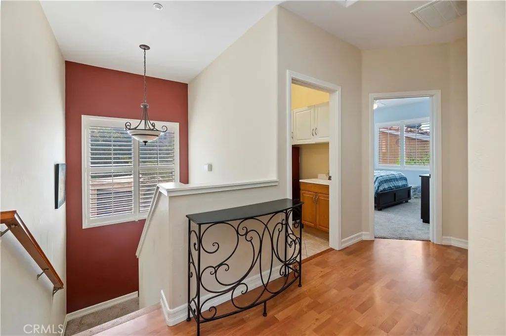 https://cdn.realtyfeed.com/cdn/127/306511466/e9767c76bc876f51730ccb2ffe25289e.webp