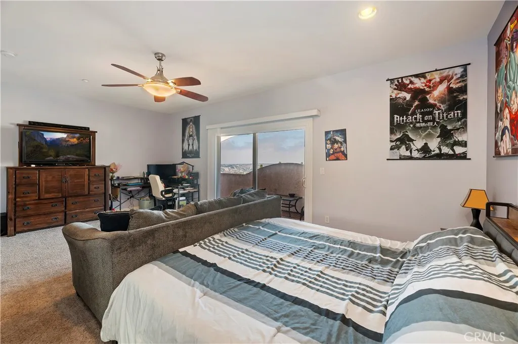 https://cdn.realtyfeed.com/cdn/127/306511466/f393a2e5d2a2b50063307959c3594a64.webp