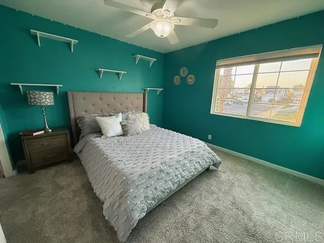 https://cdn.realtyfeed.com/cdn/127/306511490/0dc0267e82bbfaa82f2d9e831a3afaaa.webp