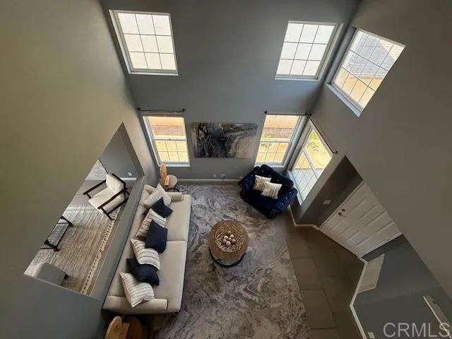 https://cdn.realtyfeed.com/cdn/127/306511490/0f17150492374f2a1c1fa25b7390c66c.webp