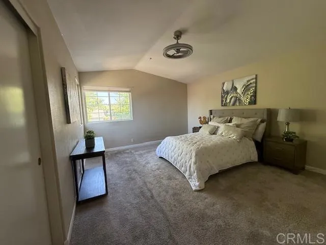 https://cdn.realtyfeed.com/cdn/127/306511490/17138ffff1b4a52debe28a5dc3b84776.webp