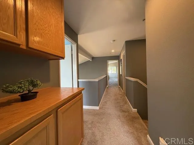 https://cdn.realtyfeed.com/cdn/127/306511490/276a0213dadfe8889b70fea67ae4d9f3.webp