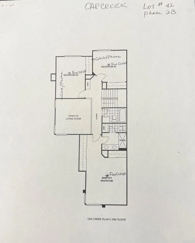 https://cdn.realtyfeed.com/cdn/127/306511490/28d3b346976d6cdae490f1a3240ee01f.webp