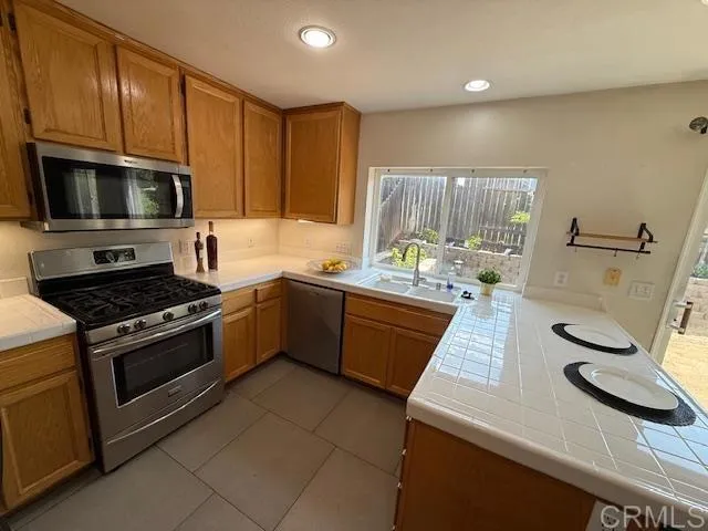 https://cdn.realtyfeed.com/cdn/127/306511490/30fe422a6bbe8e4e1c4ebdfb09bf88a9.webp