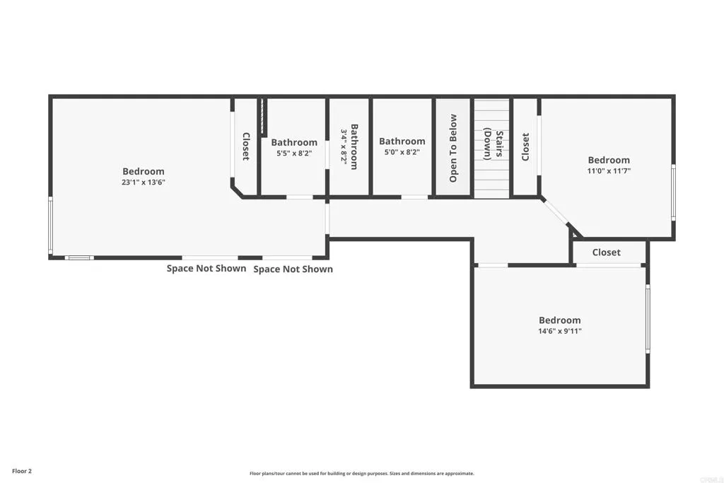 https://cdn.realtyfeed.com/cdn/127/306511490/34957218c83944852087295342105f5e.webp