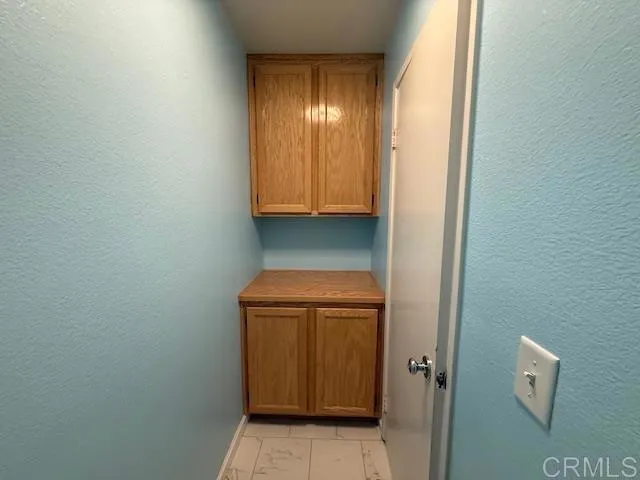 https://cdn.realtyfeed.com/cdn/127/306511490/44ec1949741a55f740706a5c43c82316.webp
