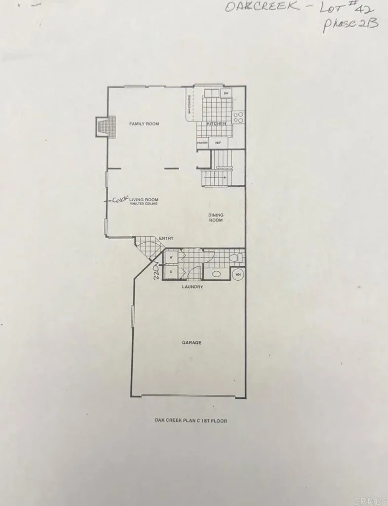 https://cdn.realtyfeed.com/cdn/127/306511490/577fa173f2497213c2d644eec901af3b.webp