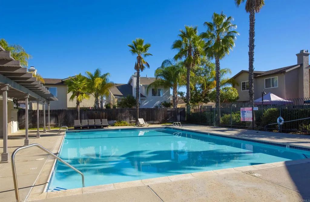 https://cdn.realtyfeed.com/cdn/127/306511490/6087825e0810903b732c2ce2d9421a46.webp
