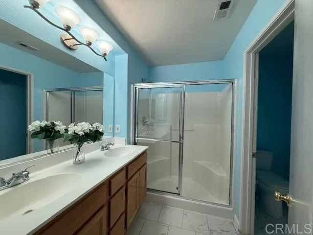 https://cdn.realtyfeed.com/cdn/127/306511490/61f5146c469faf025d702e16ccdea585.webp
