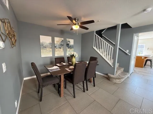 https://cdn.realtyfeed.com/cdn/127/306511490/9ac1051646cacf1cedfd7c4ffad6f5e4.webp