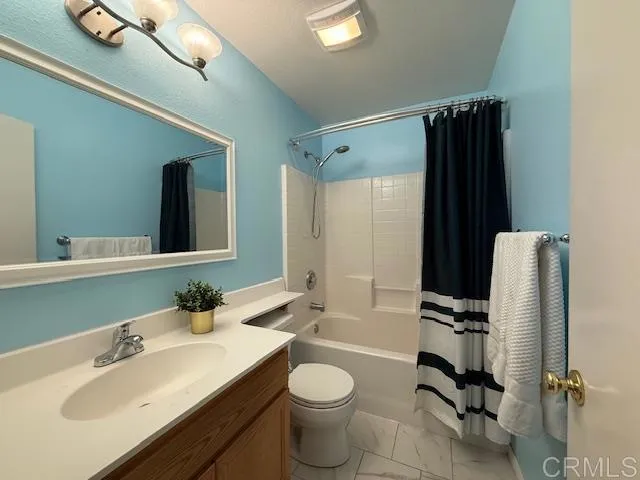 https://cdn.realtyfeed.com/cdn/127/306511490/9f004e75ca01ddb0eb5a8d1e80323ab6.webp