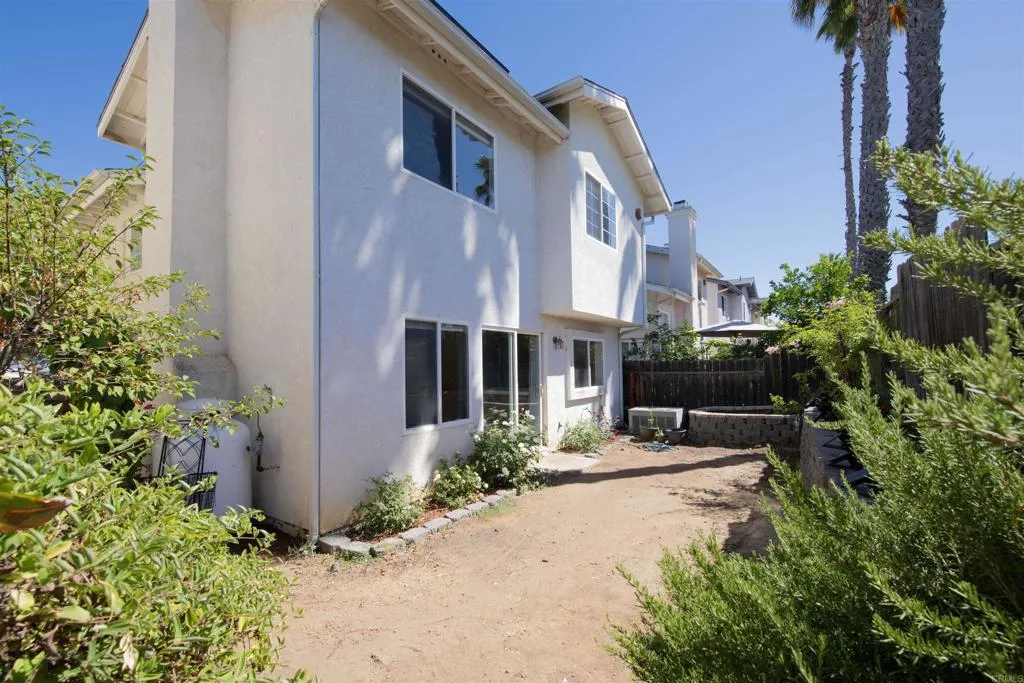 https://cdn.realtyfeed.com/cdn/127/306511490/aa0f082e3c46e93d0061b70a29532586.webp