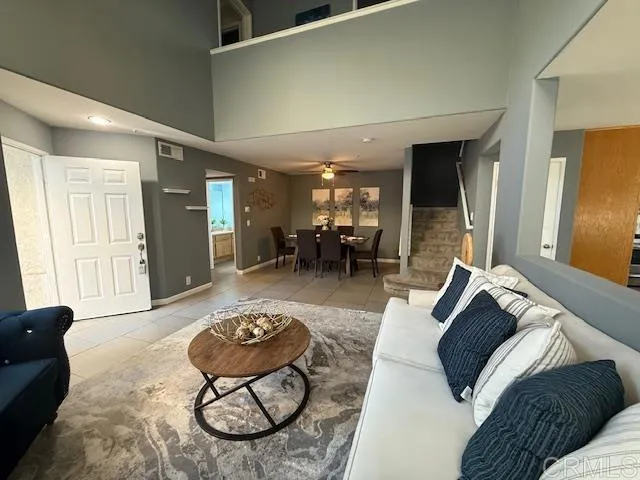https://cdn.realtyfeed.com/cdn/127/306511490/b119146d179bb4c3c523549ba0751e69.webp