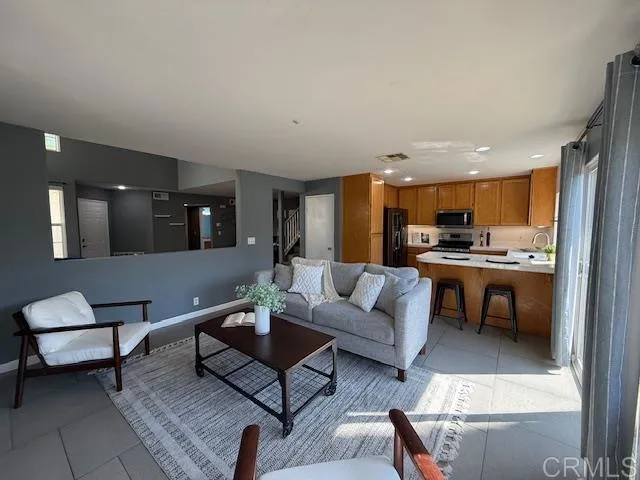 https://cdn.realtyfeed.com/cdn/127/306511490/ba81270719fa26dfda4f67a8c4a0c806.webp