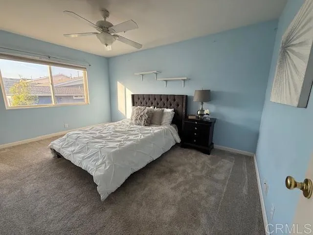 https://cdn.realtyfeed.com/cdn/127/306511490/c9aa7f9f5b5b6eba600f3244e4742f07.webp