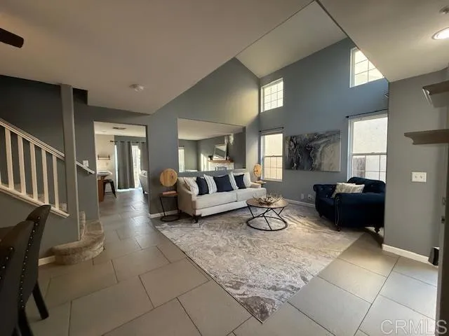 https://cdn.realtyfeed.com/cdn/127/306511490/caadf4e0f8c5603fb6c39f86729114b9.webp