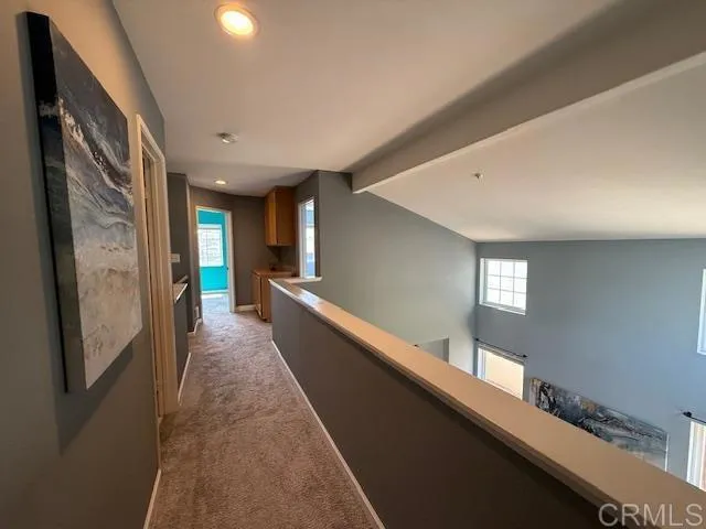 https://cdn.realtyfeed.com/cdn/127/306511490/f2dd93a64f0d53da79e253026c99a872.webp