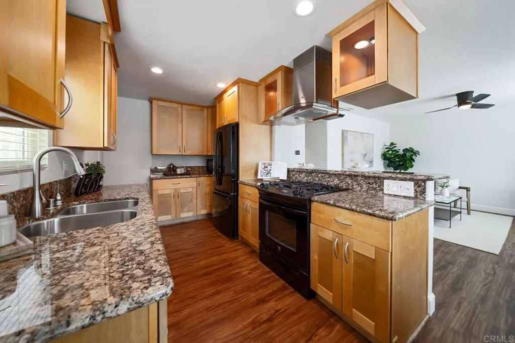 Photo #2: NDP2507726 Listing 
