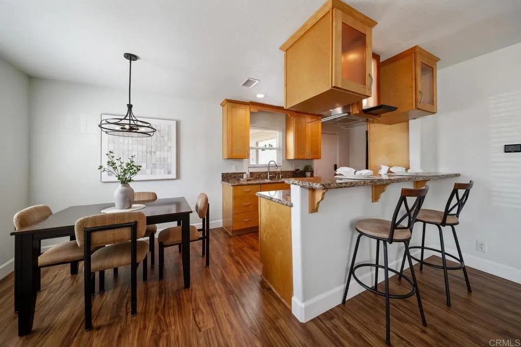 Photo #5: NDP2507726 Listing 