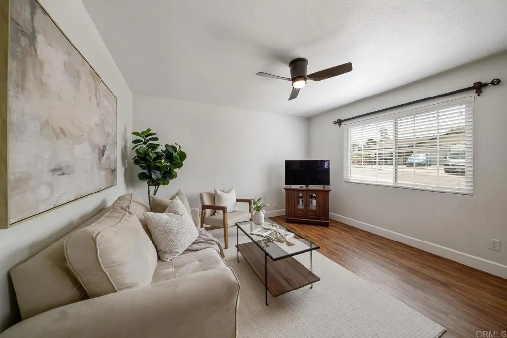 Photo #3: NDP2507726 Listing 