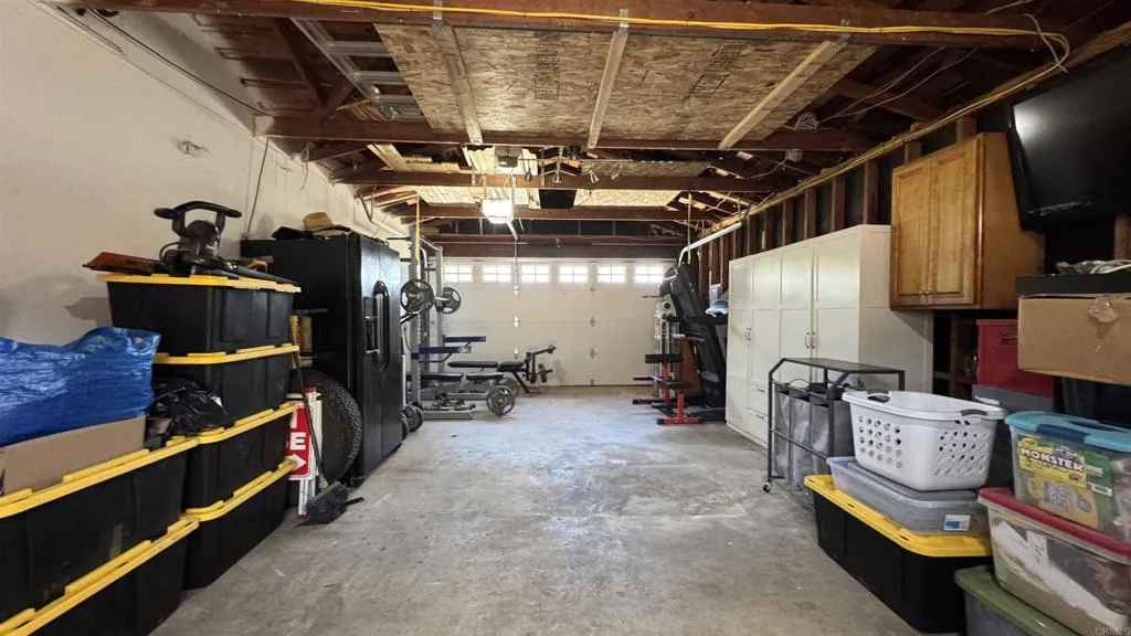https://cdn.realtyfeed.com/cdn/127/306511501/651000cf5e24835cf627dc848176a791.webp