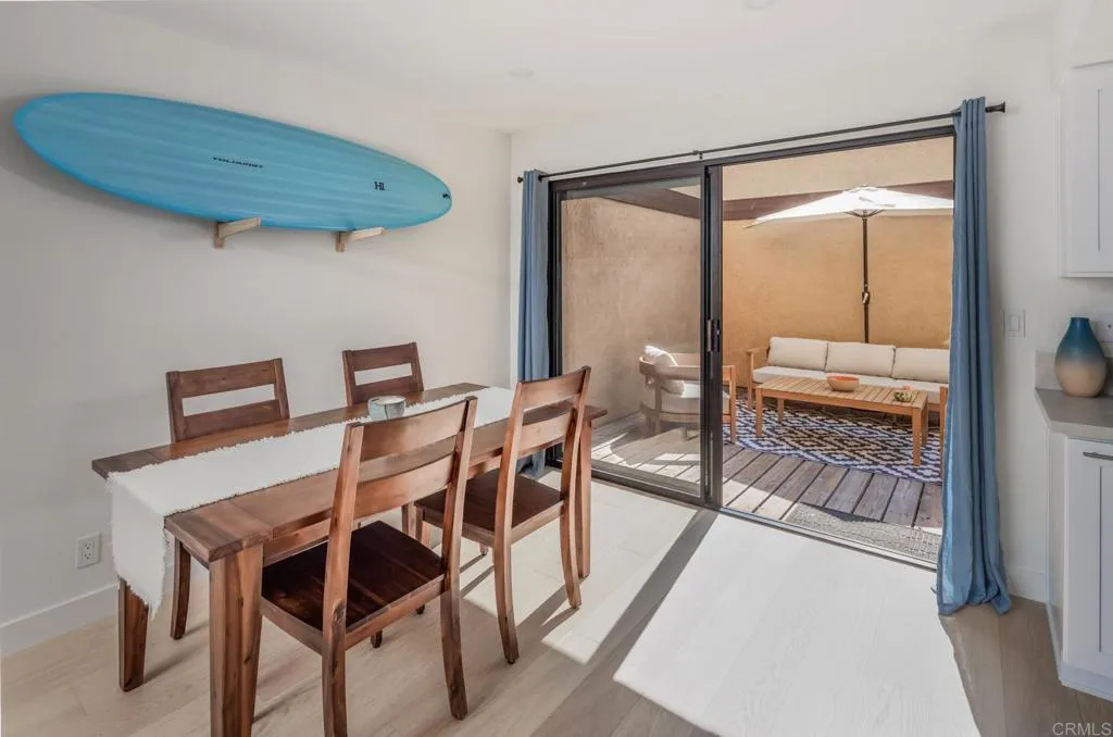 Photo #6: NDP2507727 Listing 