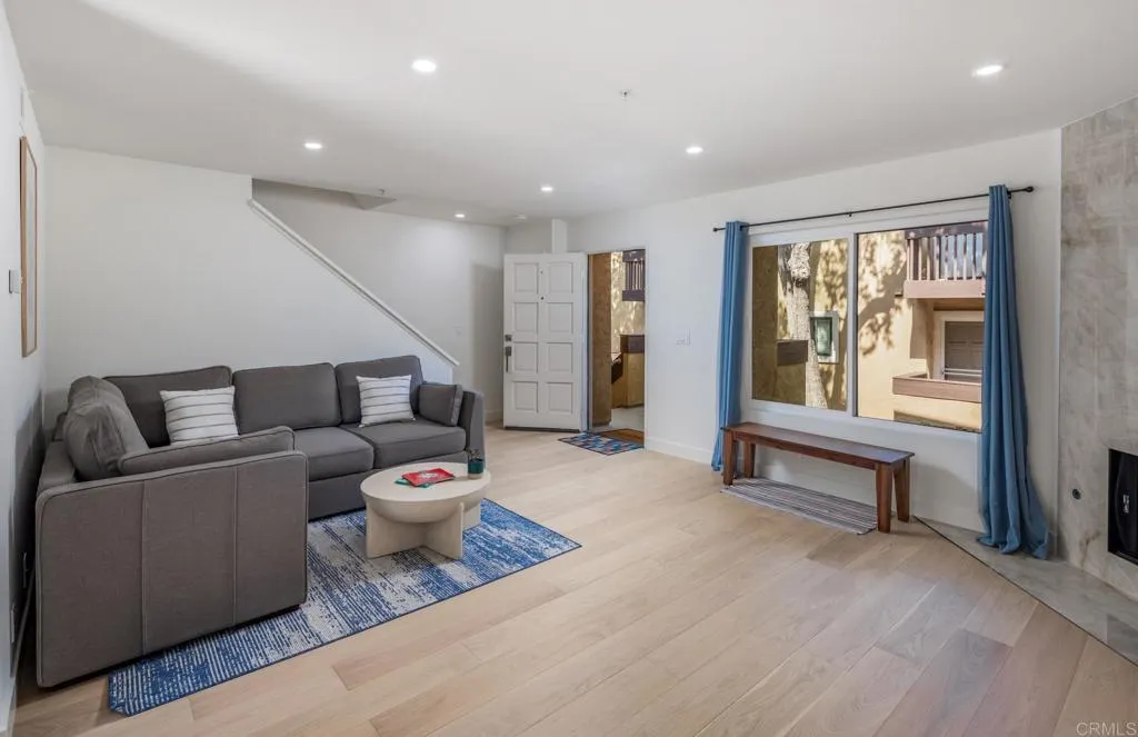 Photo #3: NDP2507727 Listing 
