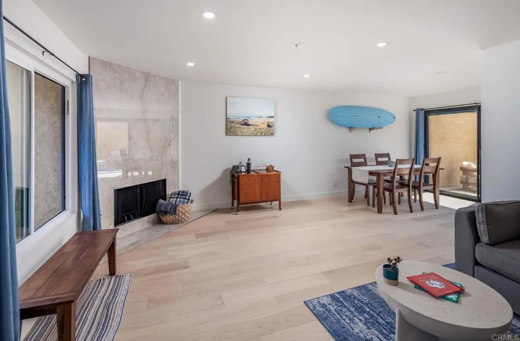 Photo #2: NDP2507727 Listing 
