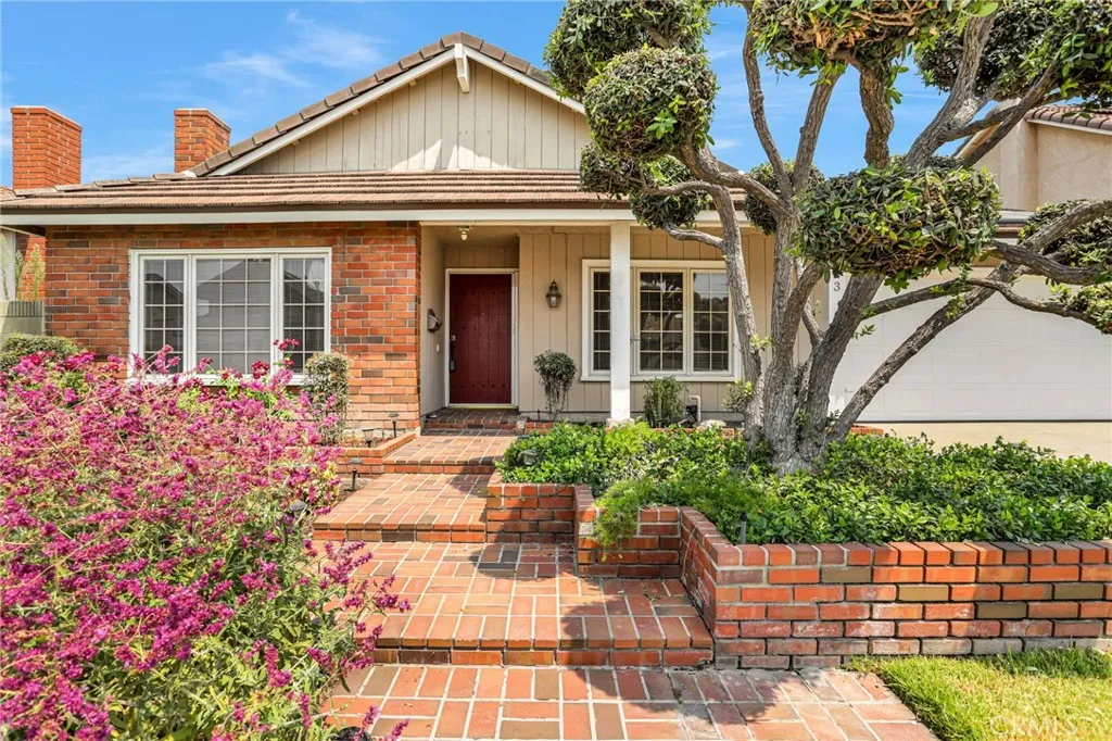 4223 Paseo De Plata, Cypress, CA 90630 - Photo 4 of 50, Cypress, CA