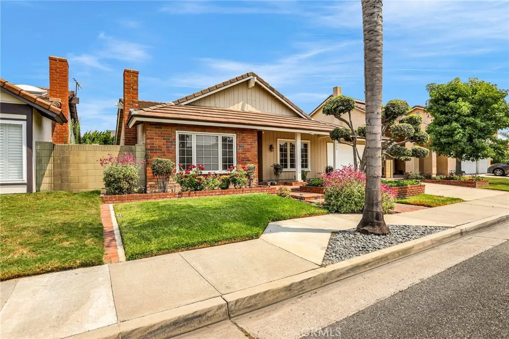 4223 Paseo De Plata, Cypress, CA 90630 - Photo 2 of 50, Cypress, CA
