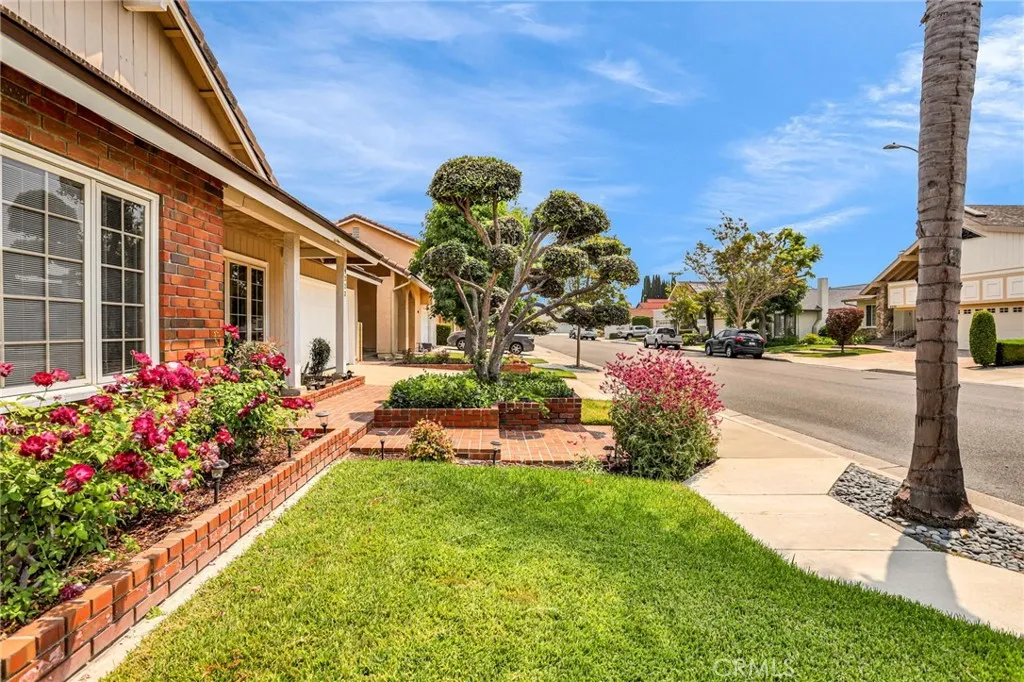 4223 Paseo De Plata, Cypress, CA 90630 - Photo 5 of 50, Cypress, CA