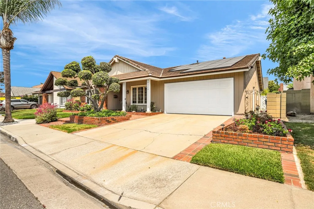 4223 Paseo De Plata, Cypress, CA 90630 - Photo 3 of 50, Cypress, CA