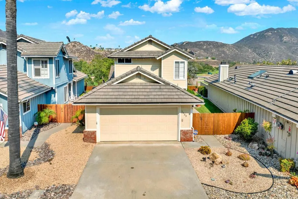 https://cdn.realtyfeed.com/cdn/127/306511635/1d7b31349c243b1dee85597ef2acdf15.webp