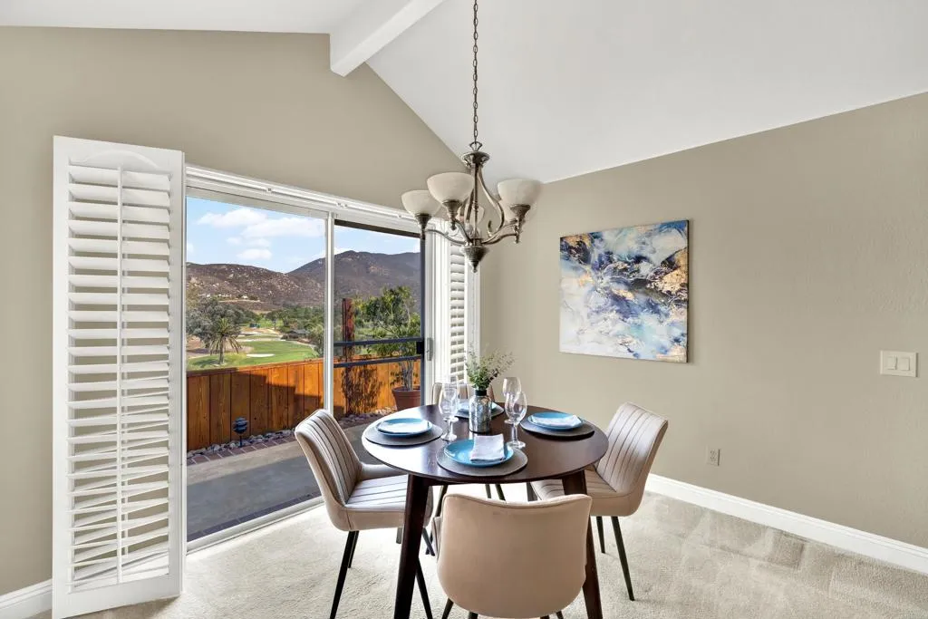 https://cdn.realtyfeed.com/cdn/127/306511635/291beb346baf03c3881724940a7261ce.webp