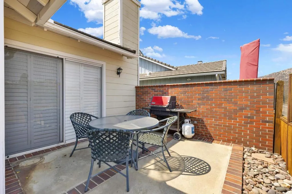 https://cdn.realtyfeed.com/cdn/127/306511635/291f63889c873169c0fb0262d93545ac.webp