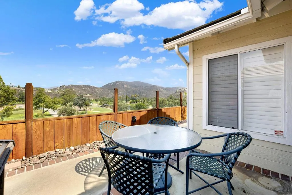 https://cdn.realtyfeed.com/cdn/127/306511635/68add422a080b07591c03f56c4b2d376.webp