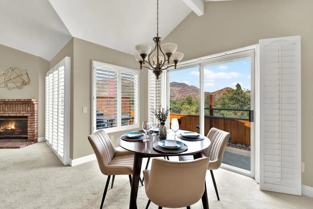 https://cdn.realtyfeed.com/cdn/127/306511635/7c59145268825c101ca136572192b3bf.webp